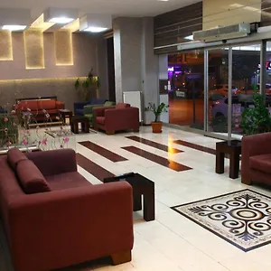 3* Otel Napa
